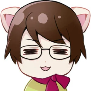 マヒロタバ