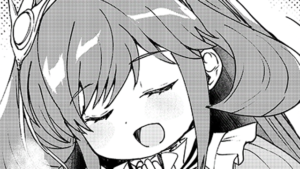 記事サムネイル