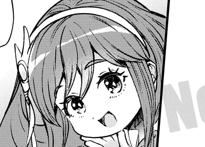 享年82歳の異世界転生!?〜ハズレ属性でも、スキルだけで無双します〜 単行本3巻出ます