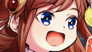 ブログ記事のアイキャッチ画像です