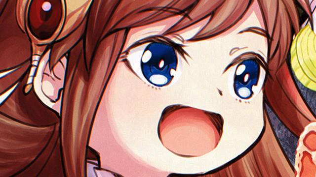 享年82歳の異世界転生!?〜ハズレ属性でも、スキルだけで無双します〜 単行本3巻1月14日発売!!