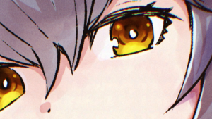 今年の抱負_アイキャッチ画像