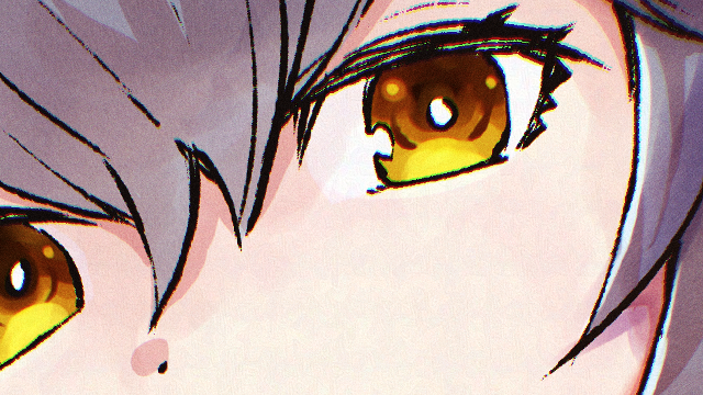 2026年 今年もよろしくお願いいたします