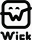 Wick